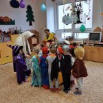 phoca_thumb_m_karneval krteci 22 Fotogalerie